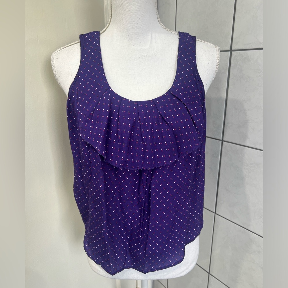 ILOVEH81 Blouse